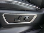 New 2025 Ram 1500 Laramie Crew Cab 4x4 Pickup for sale #11D25017 - photo 18