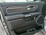New 2025 Ram 1500 Laramie Crew Cab 4x4 Pickup for sale #11D25017 - photo 19