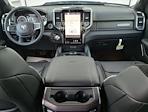 New 2025 Ram 1500 Laramie Crew Cab 4x4 Pickup for sale #11D25017 - photo 20