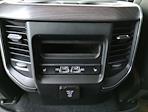 New 2025 Ram 1500 Laramie Crew Cab 4x4 Pickup for sale #11D25017 - photo 21
