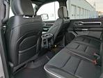 New 2025 Ram 1500 Laramie Crew Cab 4x4 Pickup for sale #11D25017 - photo 22