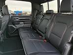 New 2025 Ram 1500 Laramie Crew Cab 4x4 Pickup for sale #11D25017 - photo 23