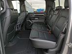 New 2025 Ram 1500 Laramie Crew Cab 4x4 Pickup for sale #11D25017 - photo 24
