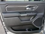 New 2025 Ram 1500 Laramie Crew Cab 4x4 Pickup for sale #11D25017 - photo 25