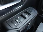 New 2025 Ram 1500 Laramie Crew Cab 4x4 Pickup for sale #11D25017 - photo 26