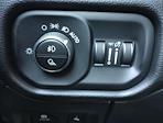 New 2025 Ram 1500 Laramie Crew Cab 4x4 Pickup for sale #11D25017 - photo 27