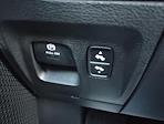 New 2025 Ram 1500 Laramie Crew Cab 4x4 Pickup for sale #11D25017 - photo 28
