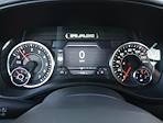 New 2025 Ram 1500 Laramie Crew Cab 4x4 Pickup for sale #11D25017 - photo 29