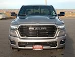New 2025 Ram 1500 Laramie Crew Cab 4x4 Pickup for sale #11D25017 - photo 3
