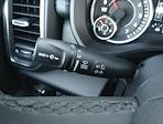 New 2025 Ram 1500 Laramie Crew Cab 4x4 Pickup for sale #11D25017 - photo 30