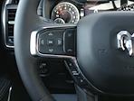 New 2025 Ram 1500 Laramie Crew Cab 4x4 Pickup for sale #11D25017 - photo 31