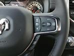 New 2025 Ram 1500 Laramie Crew Cab 4x4 Pickup for sale #11D25017 - photo 32