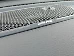 New 2025 Ram 1500 Laramie Crew Cab 4x4 Pickup for sale #11D25017 - photo 33