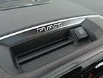 New 2025 Ram 1500 Laramie Crew Cab 4x4 Pickup for sale #11D25017 - photo 34