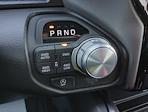 New 2025 Ram 1500 Laramie Crew Cab 4x4 Pickup for sale #11D25017 - photo 36