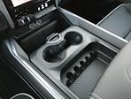 New 2025 Ram 1500 Laramie Crew Cab 4x4 Pickup for sale #11D25017 - photo 40