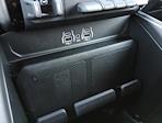 New 2025 Ram 1500 Laramie Crew Cab 4x4 Pickup for sale #11D25017 - photo 41