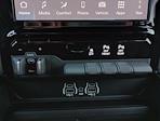 New 2025 Ram 1500 Laramie Crew Cab 4x4 Pickup for sale #11D25017 - photo 42