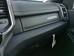 New 2025 Ram 1500 Laramie Crew Cab 4x4 Pickup for sale #11D25017 - photo 43