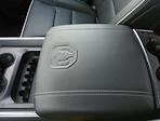 New 2025 Ram 1500 Laramie Crew Cab 4x4 Pickup for sale #11D25017 - photo 44