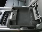 New 2025 Ram 1500 Laramie Crew Cab 4x4 Pickup for sale #11D25017 - photo 45