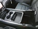 New 2025 Ram 1500 Laramie Crew Cab 4x4 Pickup for sale #11D25017 - photo 47