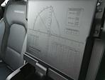 New 2025 Ram 1500 Laramie Crew Cab 4x4 Pickup for sale #11D25017 - photo 48