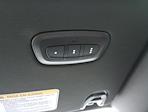 New 2025 Ram 1500 Laramie Crew Cab 4x4 Pickup for sale #11D25017 - photo 49