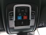 New 2025 Ram 1500 Laramie Crew Cab 4x4 Pickup for sale #11D25017 - photo 50