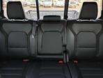 New 2025 Ram 1500 Laramie Crew Cab 4x4 Pickup for sale #11D25017 - photo 51