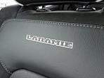 New 2025 Ram 1500 Laramie Crew Cab 4x4 Pickup for sale #11D25017 - photo 52