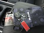 New 2025 Ram 1500 Laramie Crew Cab 4x4 Pickup for sale #11D25017 - photo 53