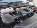 New 2025 Ram 1500 Laramie Crew Cab 4x4 Pickup for sale #11D25017 - photo 54