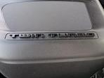 New 2025 Ram 1500 Laramie Crew Cab 4x4 Pickup for sale #11D25017 - photo 55