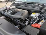 New 2025 Ram 1500 Laramie Crew Cab 4x4 Pickup for sale #11D25017 - photo 56