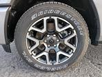 New 2025 Ram 1500 Laramie Crew Cab 4x4 Pickup for sale #11D25017 - photo 57