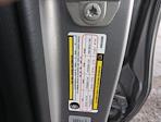 New 2025 Ram 1500 Laramie Crew Cab 4x4 Pickup for sale #11D25017 - photo 59