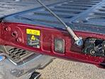 New 2025 Ram 1500 Limited Crew Cab 4x4 Pickup for sale #11D25061 - photo 10