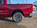 New 2025 Ram 1500 Limited Crew Cab 4x4 Pickup for sale #11D25061 - photo 12
