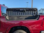 New 2025 Ram 1500 Limited Crew Cab 4x4 Pickup for sale #11D25061 - photo 13