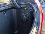 New 2025 Ram 1500 Limited Crew Cab 4x4 Pickup for sale #11D25061 - photo 14