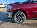 New 2025 Ram 1500 Limited Crew Cab 4x4 Pickup for sale #11D25061 - photo 15