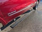 New 2025 Ram 1500 Limited Crew Cab 4x4 Pickup for sale #11D25061 - photo 16
