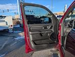 New 2025 Ram 1500 Limited Crew Cab 4x4 Pickup for sale #11D25061 - photo 17