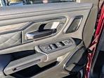 New 2025 Ram 1500 Limited Crew Cab 4x4 Pickup for sale #11D25061 - photo 18