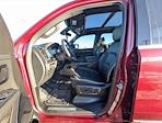 New 2025 Ram 1500 Limited Crew Cab 4x4 Pickup for sale #11D25061 - photo 19