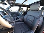 New 2025 Ram 1500 Limited Crew Cab 4x4 Pickup for sale #11D25061 - photo 20