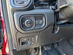 New 2025 Ram 1500 Limited Crew Cab 4x4 Pickup for sale #11D25061 - photo 21