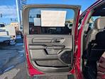 New 2025 Ram 1500 Limited Crew Cab 4x4 Pickup for sale #11D25061 - photo 22
