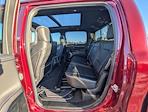 New 2025 Ram 1500 Limited Crew Cab 4x4 Pickup for sale #11D25061 - photo 23